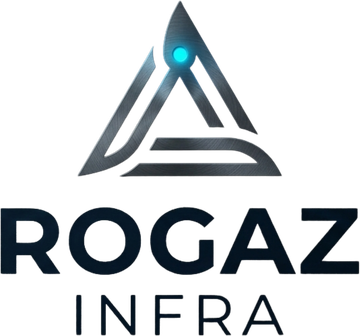 Rogaz Infra