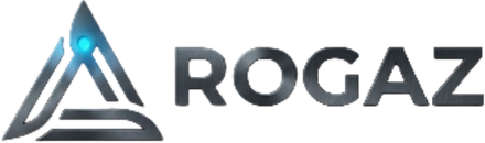 Rogaz Infra